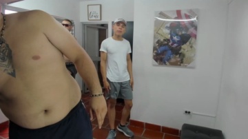 Badguys_Sex  06-03-2021